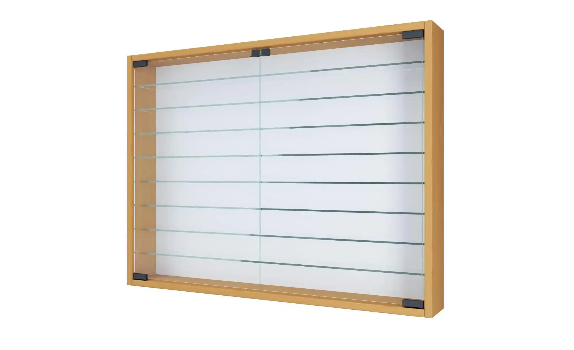 Hängevitrine