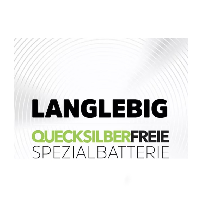 (2er Set) CR2025 Ultimate Lithium Knopfzelle Batterie 3V (E301319402)