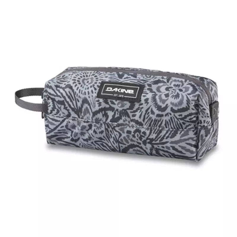 Trousse DAKINE Accessory Case Petal Maze