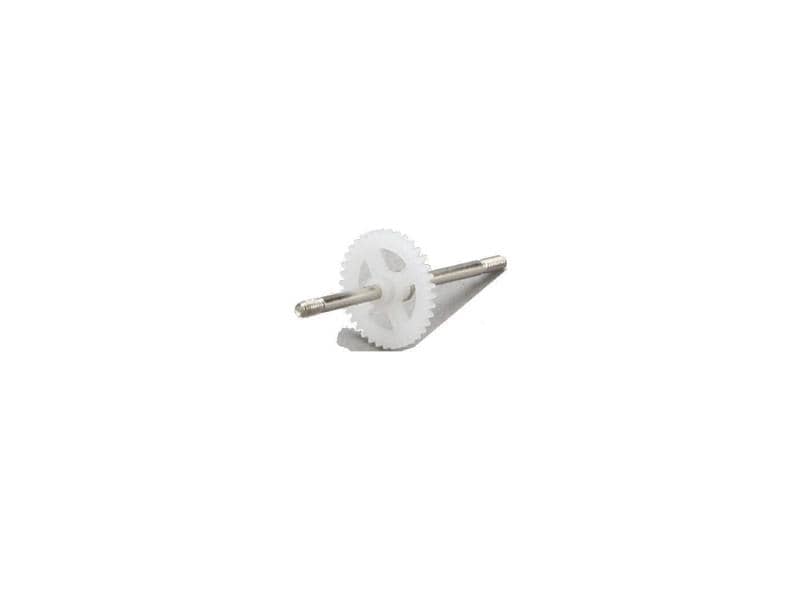 Hobbyzone Propellerwelle Sport Cub Getriebe
