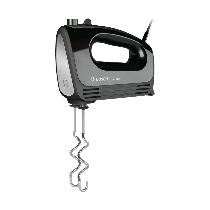 Håndmikser 400 W
