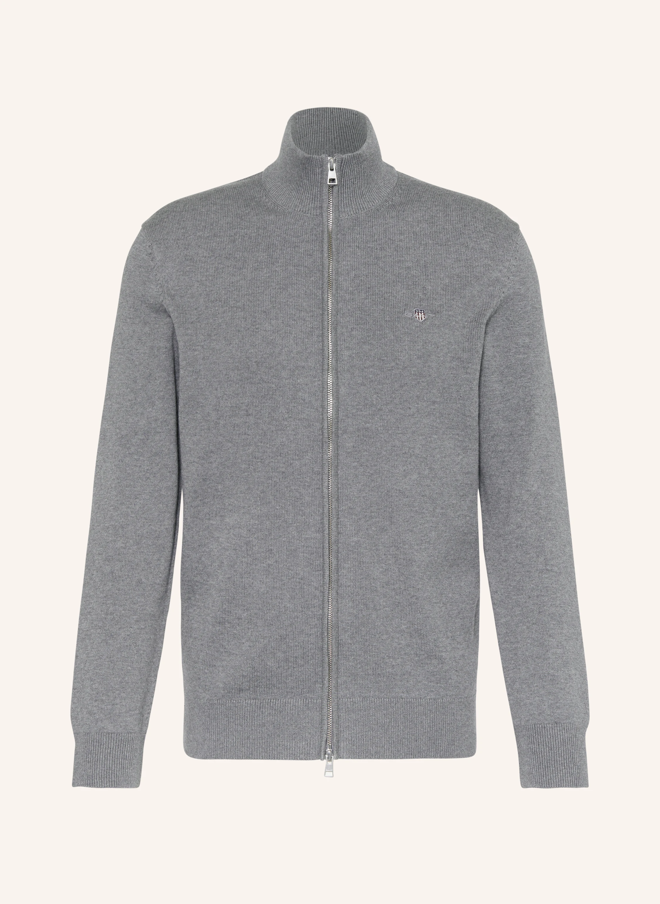 GANT Strickjacke