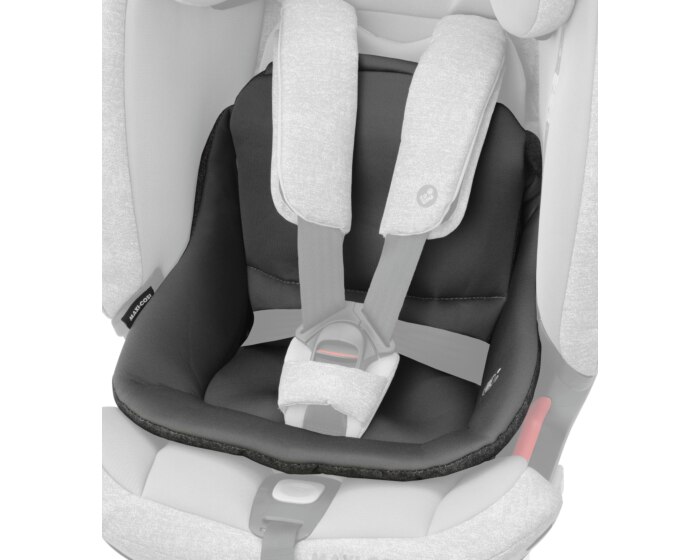 Maxi-Cosi Einlage für den Kindersitz Titan Pro
