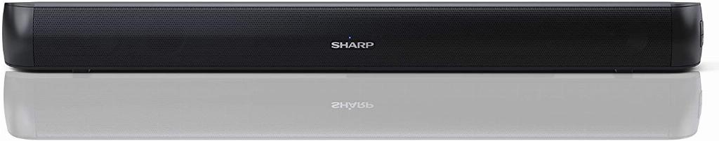 Sharp HT-SB107 Soundbar bluetooth 90W