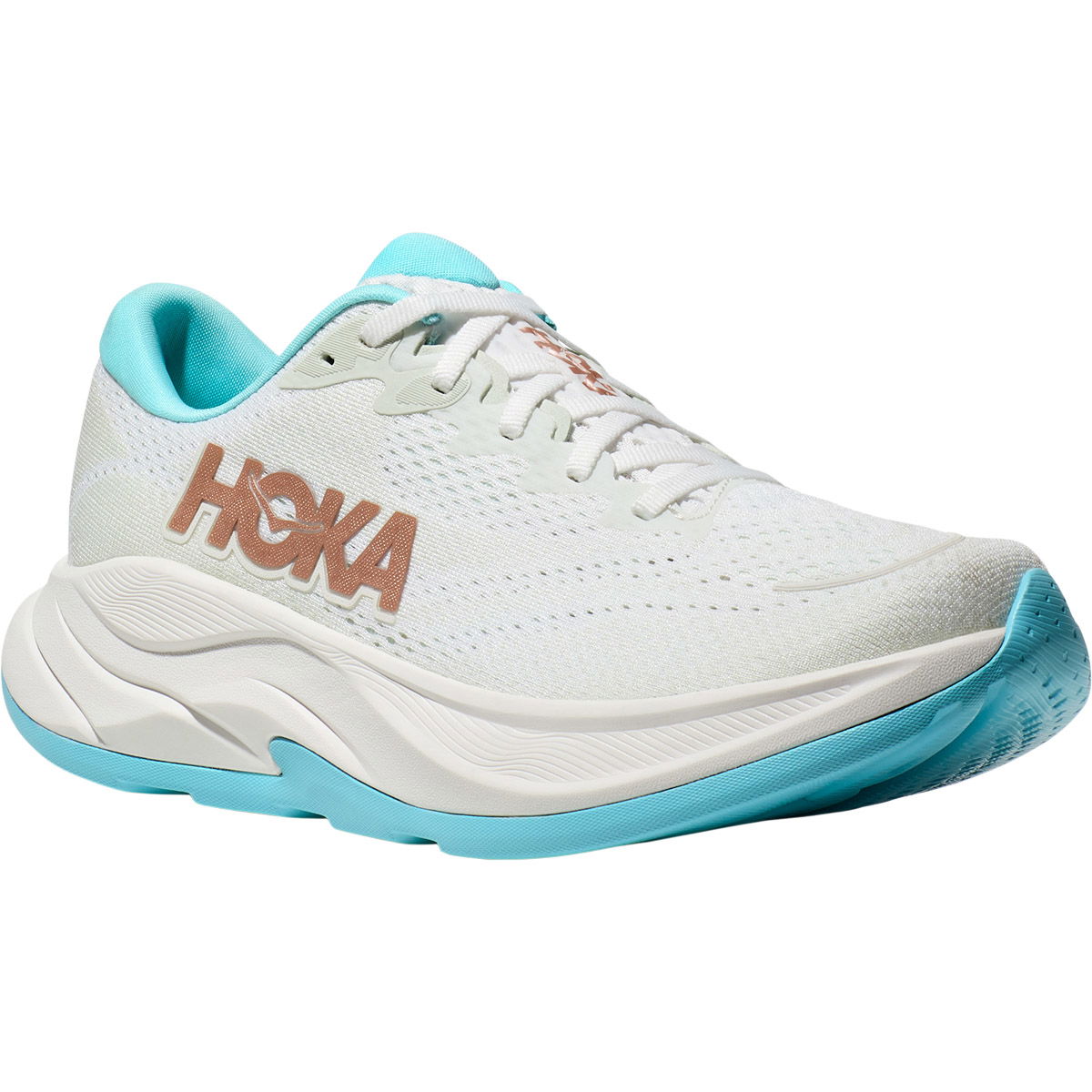 HOKA Rincon 4 Løbesko Dame