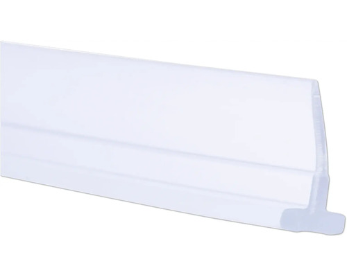 Inzetstuk Schulte 2000 x 10,5 mm E100067-105-20-99