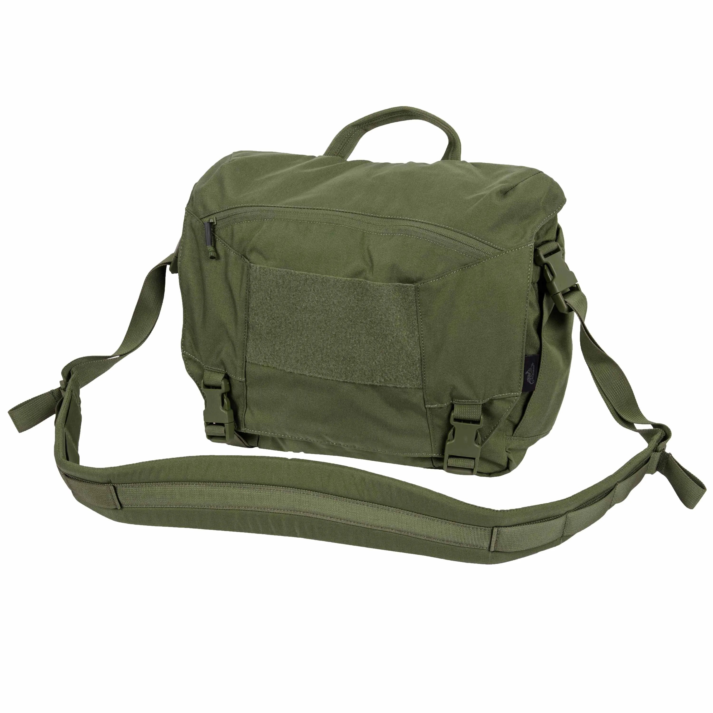 Helikon-Tex -  Umhängetasche Urban Courier Bag Medium