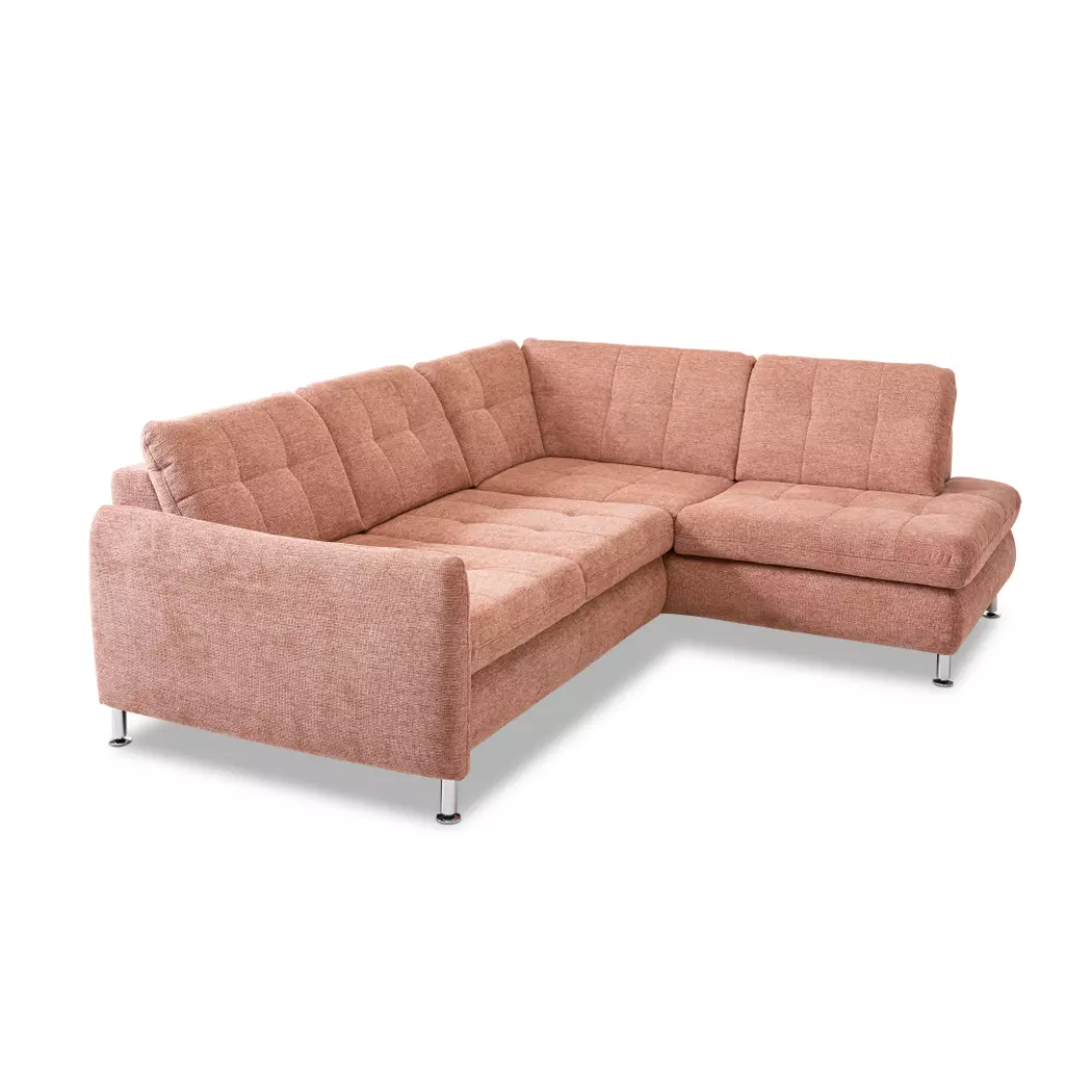 Ecksofa Bilbao