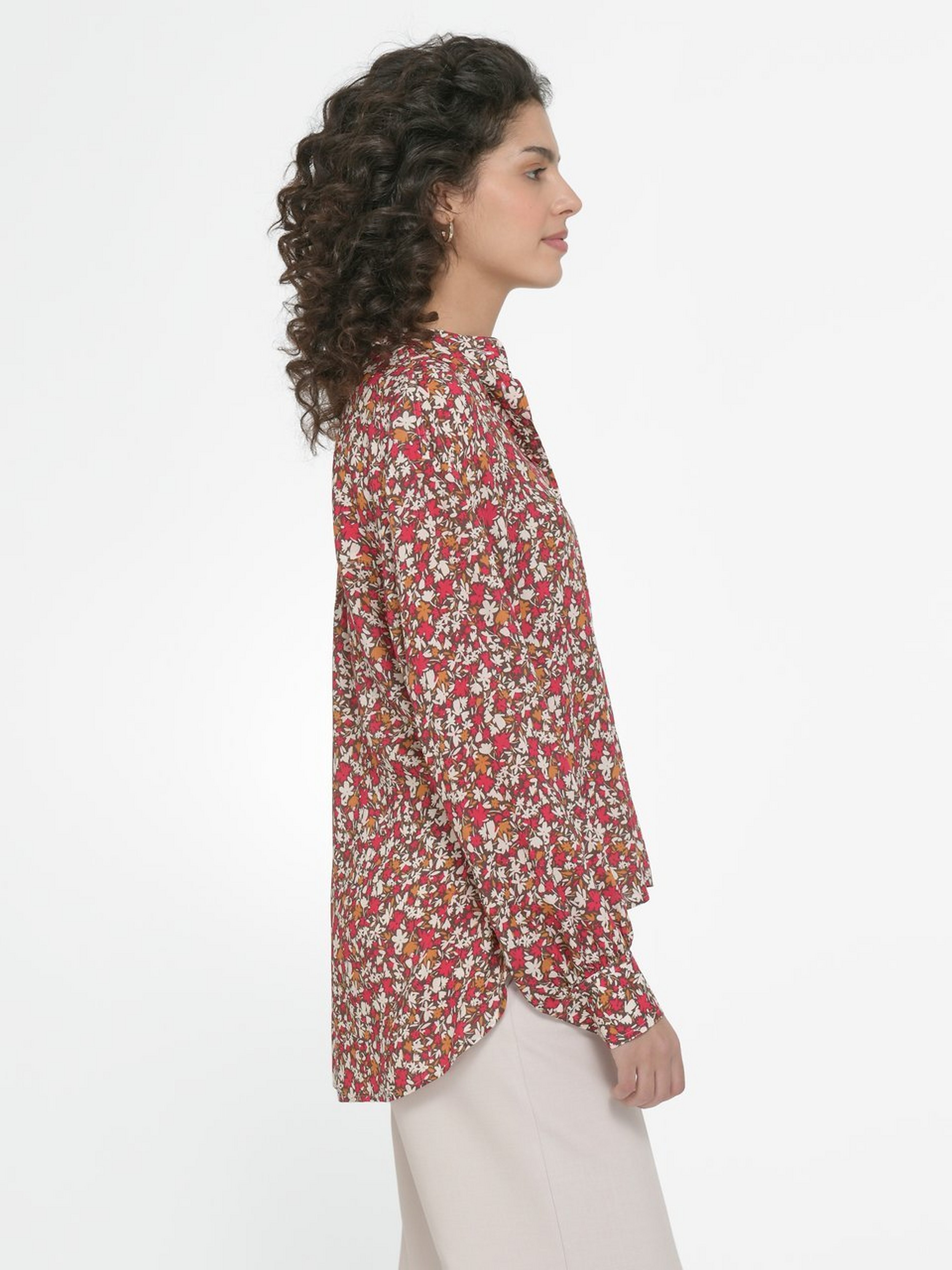 Bluse