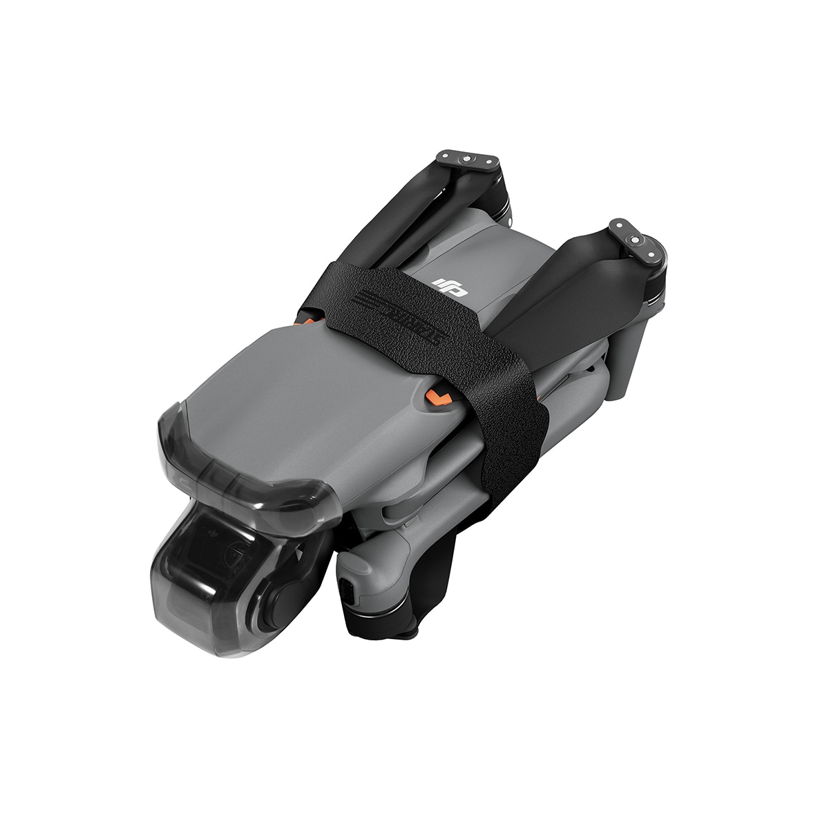Propellholder for DJI Air 3 – Propellstabilisator