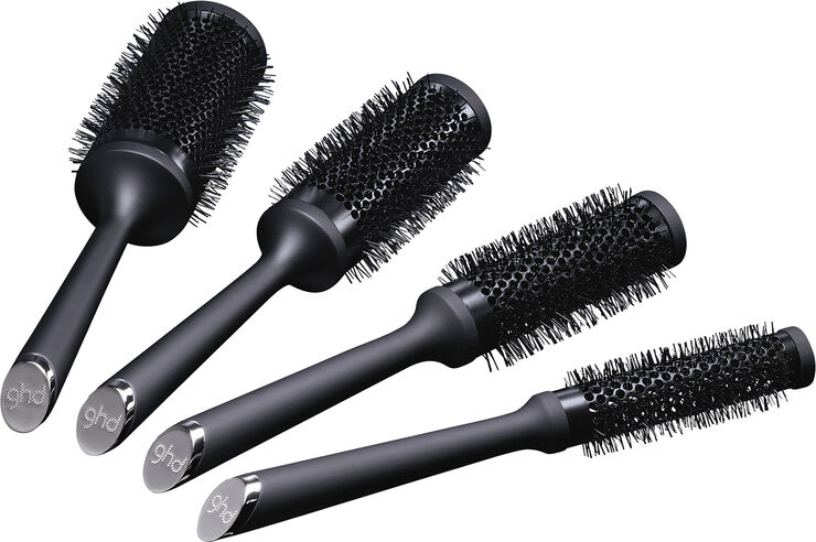 ghd ghd The Blow Dryer - Ceramic Radial Brush 45mm, size 3