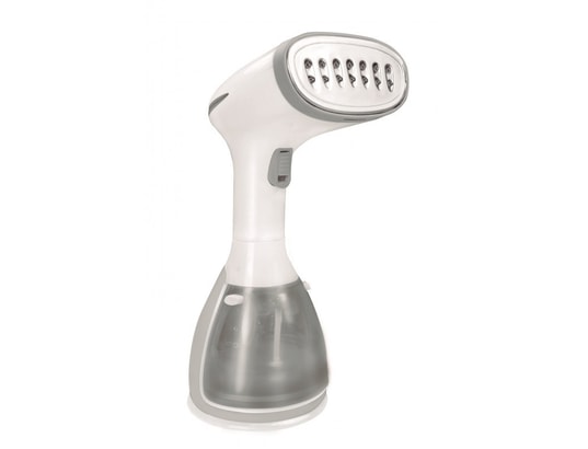 JOCCA - Brosse défroisseur vapeur - (gris)