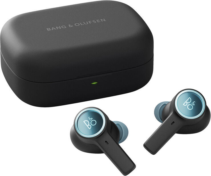 Bang & Olufsen Beoplay EX Anthracite Oxygen