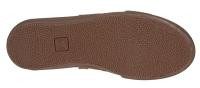 Volley leather VO2003720H-12 Hvit