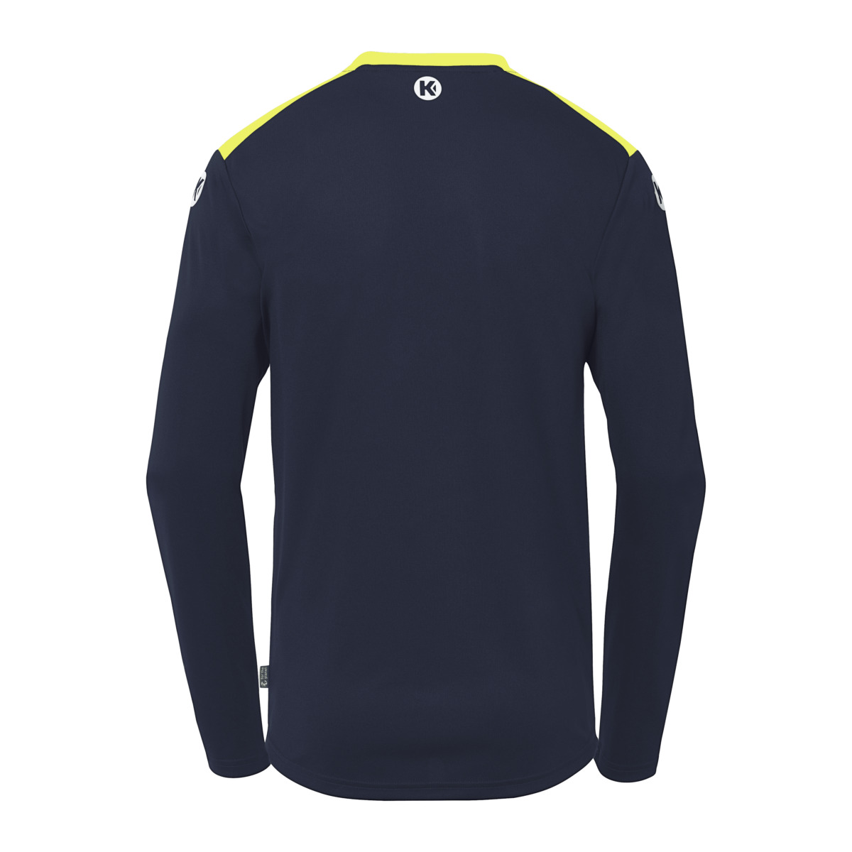 Emotion 27 Langarmshirt