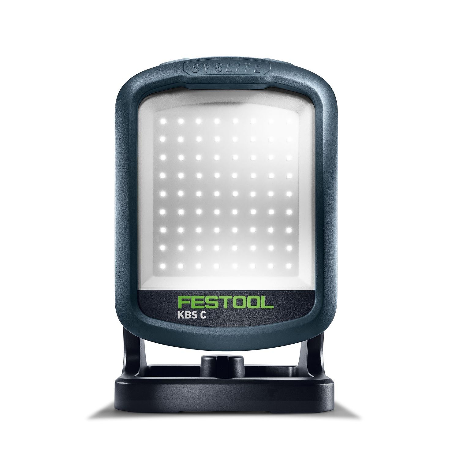Festool KBS C Accu LED Bouwlamp - 578126