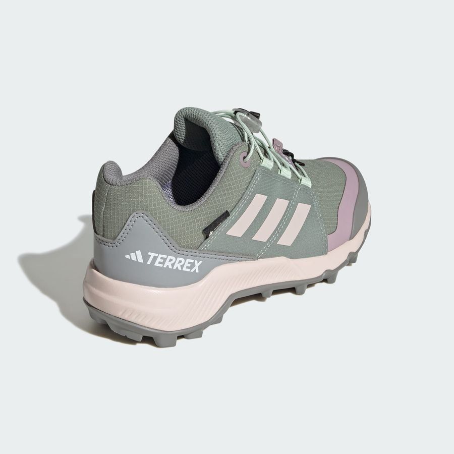 Adidas Chaussure de randonnée GORE-TEX Terrex