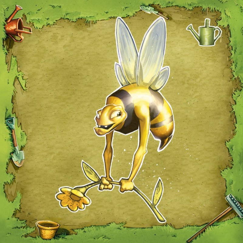 Arboria