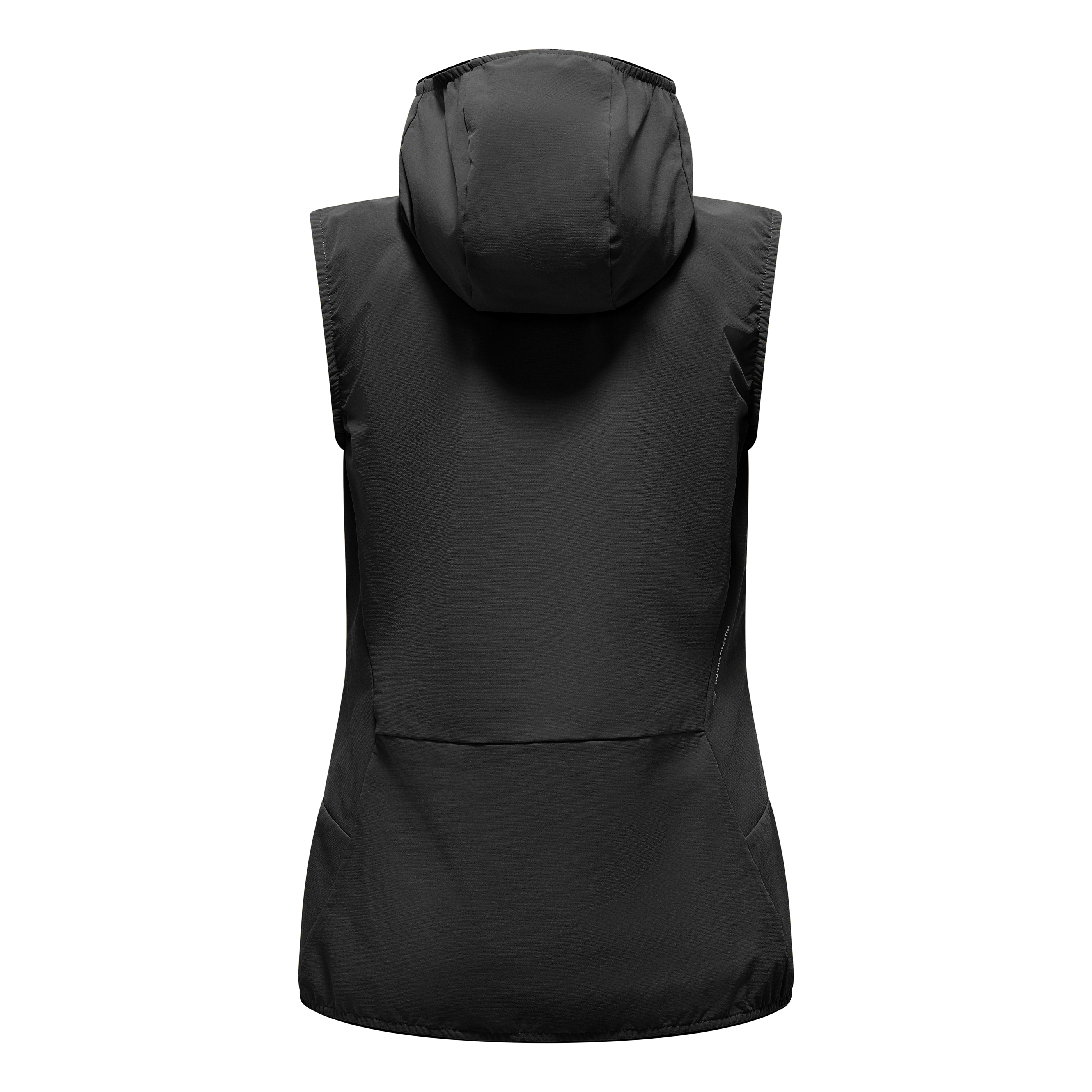 Sella Durastretch/Tirolwool® Responsive Hybrid Weste Damen