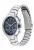 Tommy Hilfiger Damenuhr Emery Blau 1782349