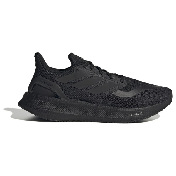 adidas - Women's Pureboost 5 Running Shoes - Chaussures de running