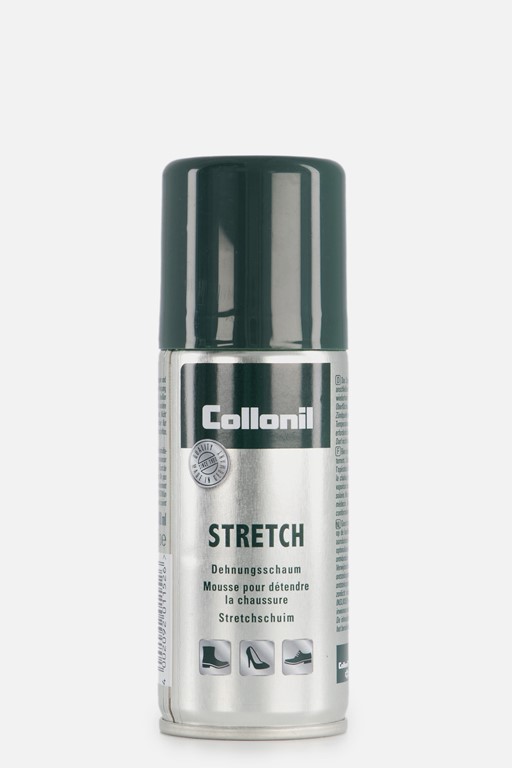Collonil Shoe Stretch Spray