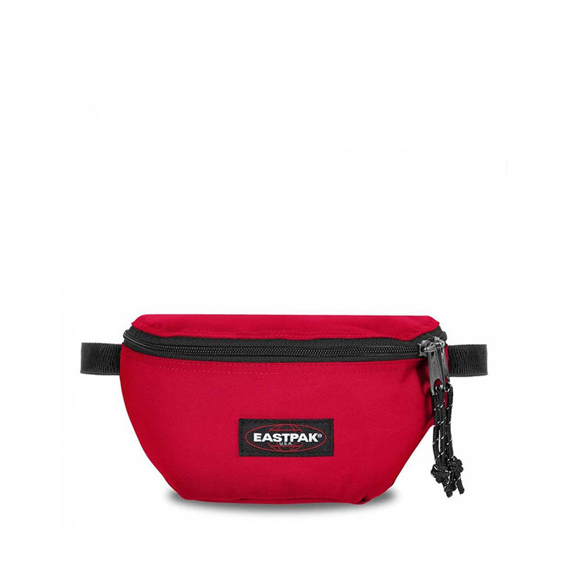 Banane Springer 2 Litres Sailor red