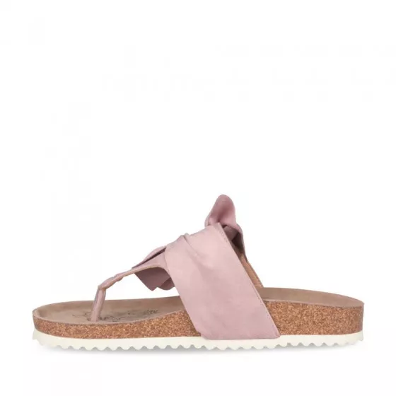 Tongs ROSE PHILOV