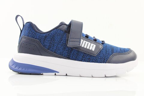PUMA Sneaker