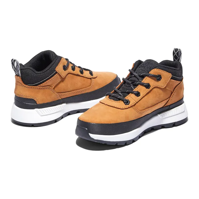Timberland Field Trekker Low Sneakers Junior