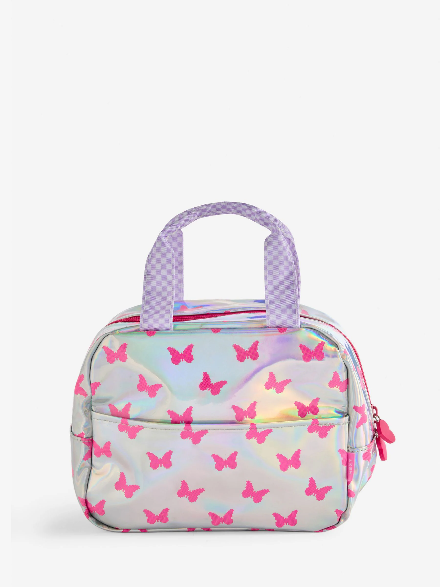 Vlinder lunchtas