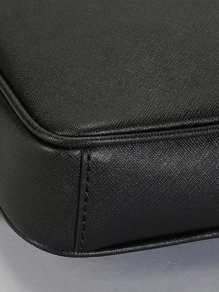 BOSS Tasche - Umhängetasche schwarz
