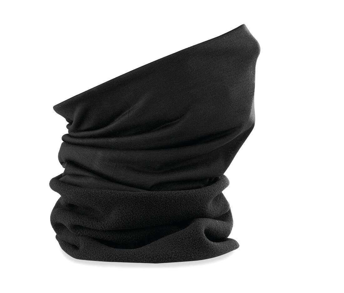 Beechfield BF920 - Morf® suprafleece®