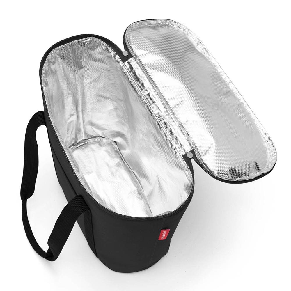 Reisenthel Shopping Thermobag black