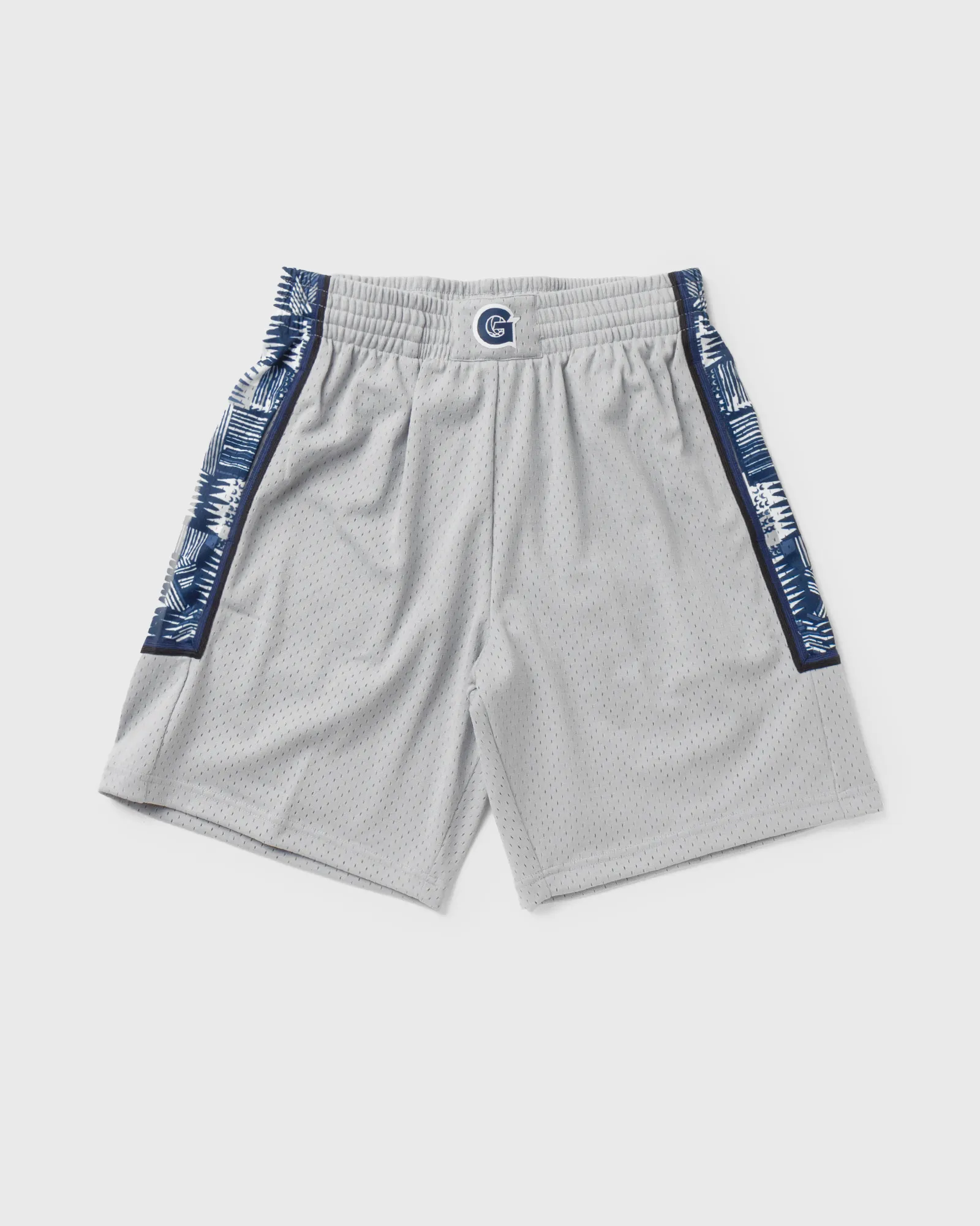 Mitchell & Ness Swingman Shorts Georgetown University 1995