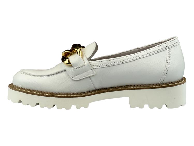 Gabor 25.240 latte (gold)