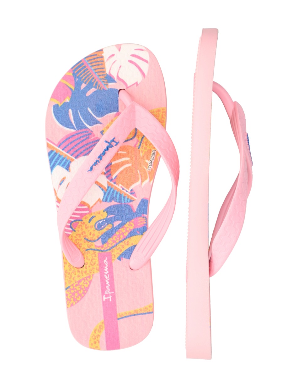 Ipanema Classic XI Kids