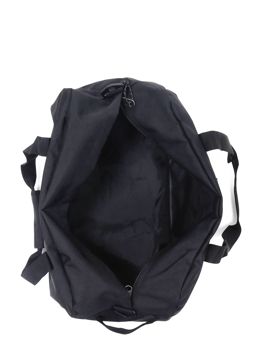 Sac de voyage Eastpak Stand + 53 cm