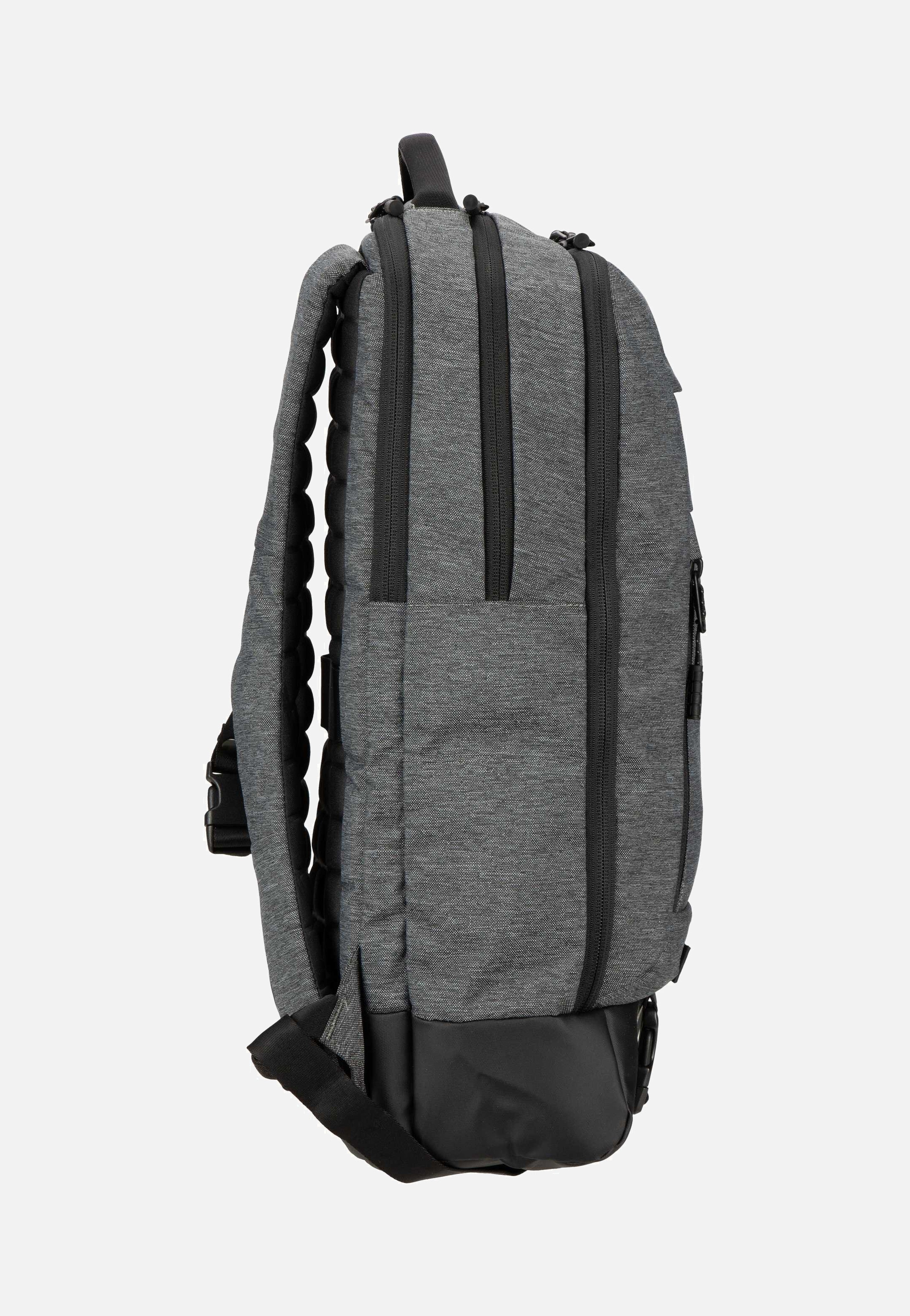 The Authority Pack DLX Eco Eco Static - Rucksack