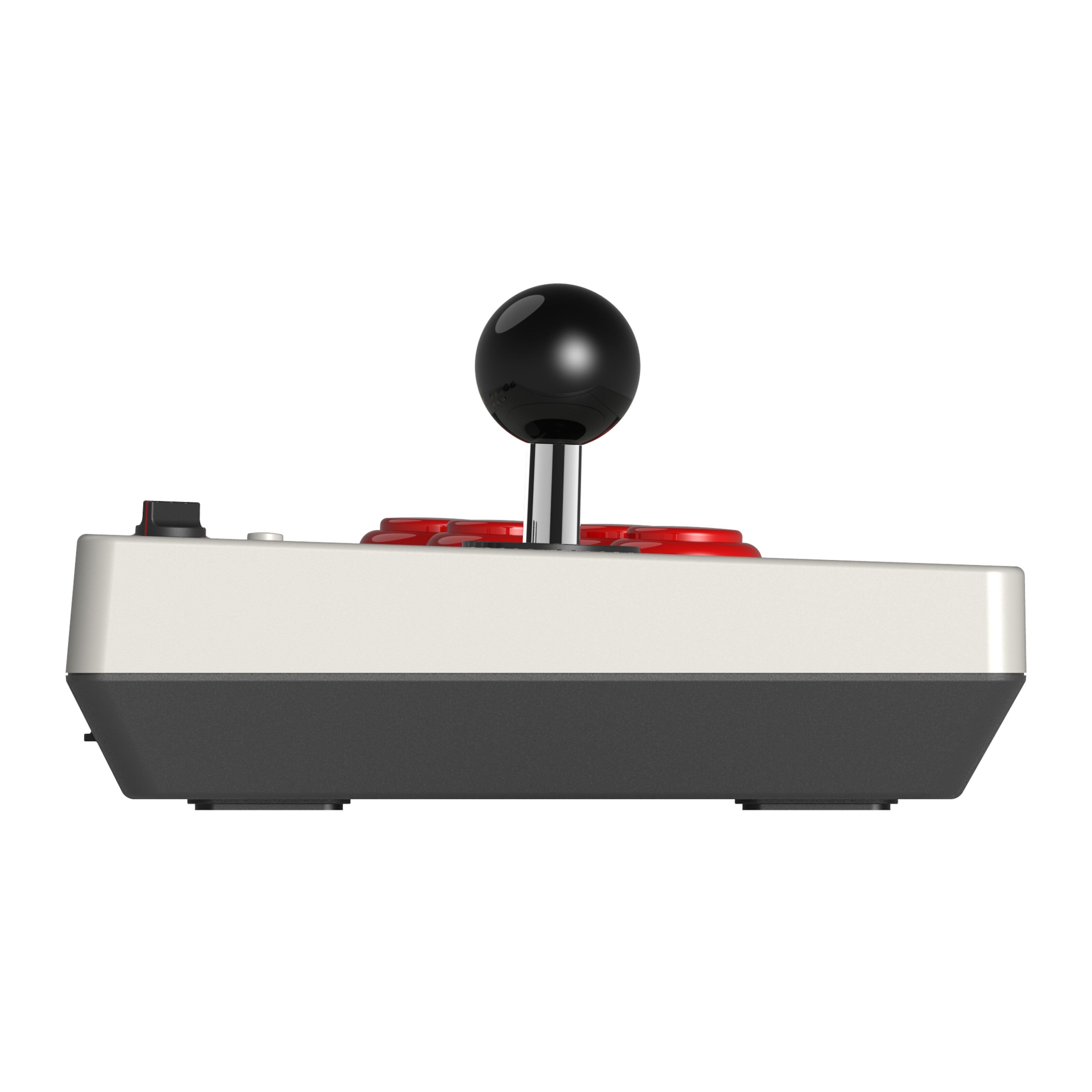 8Bitdo Arcade Stick