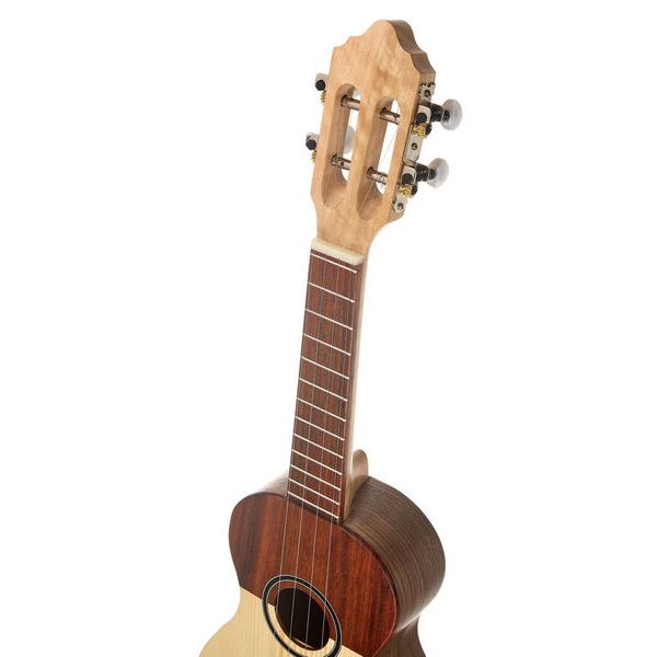 Thomann Cavaquinho Deluxe