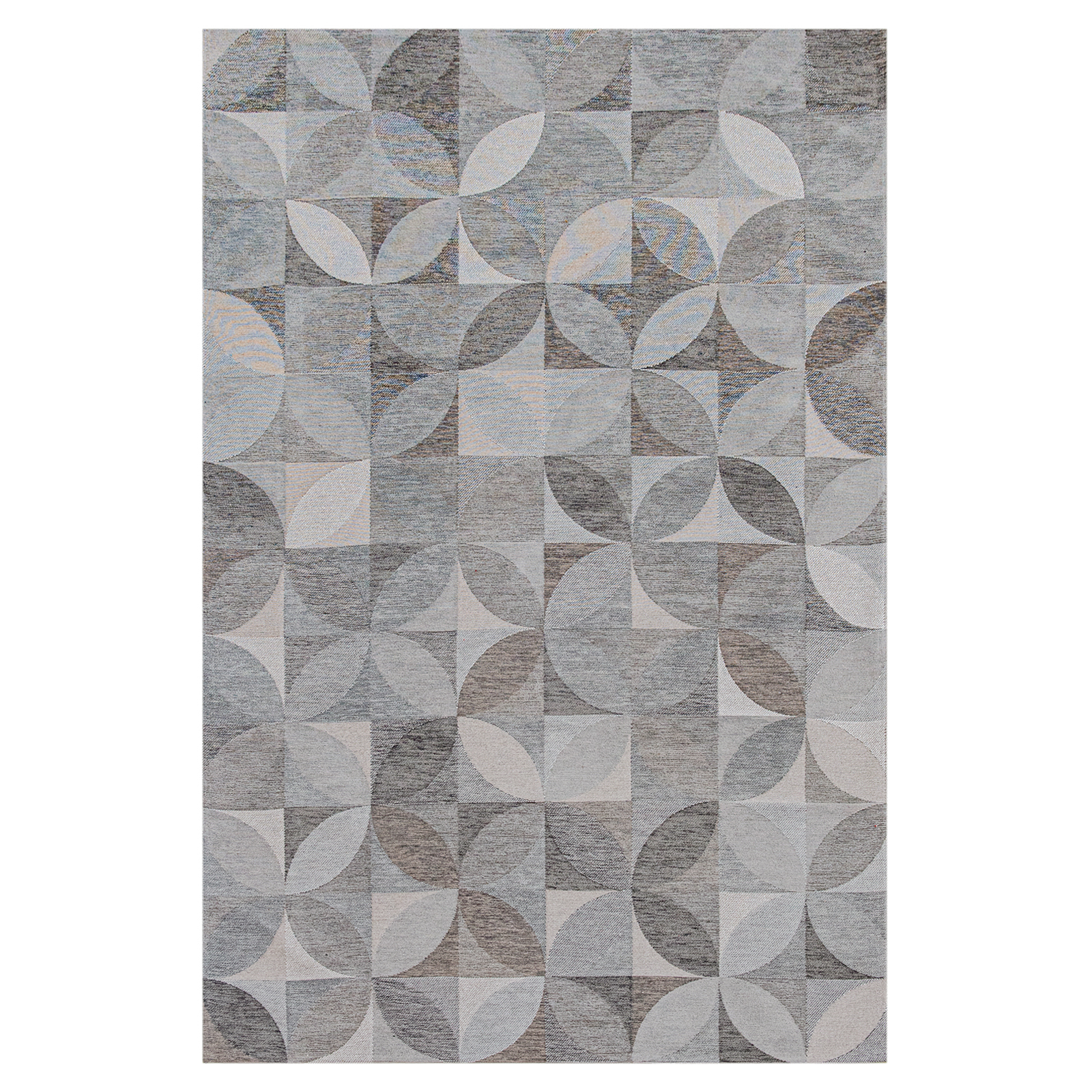 9419-RONDO-ROCK CRYSTAL-140x200cm