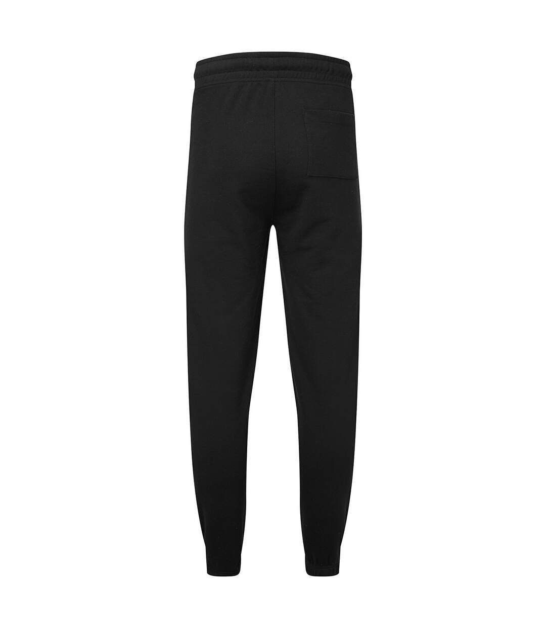 TriDri - Pantalon de jogging - Homme (Noir) - UTRW8231