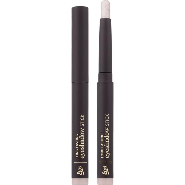 Etos Eyeshadow Stick - Nude