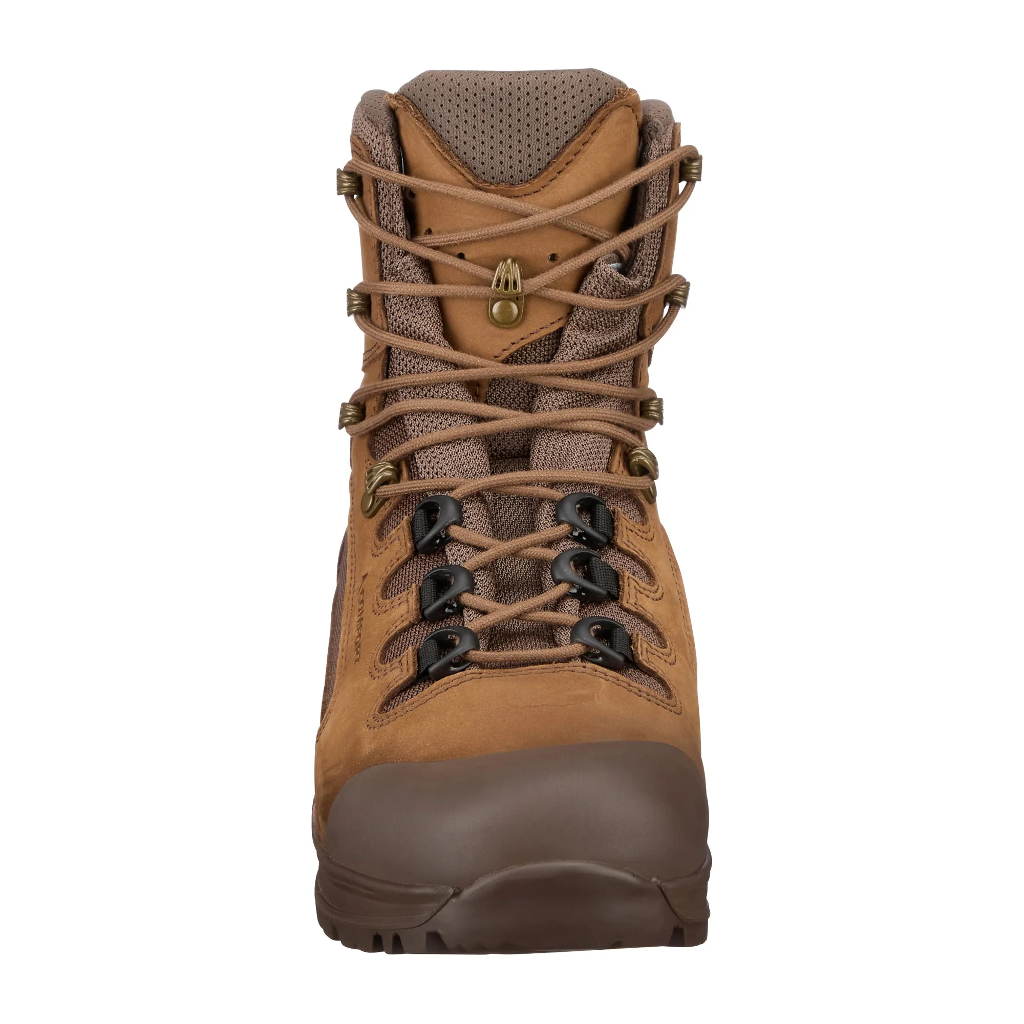 Haix -  Trekkingstiefel Scout 2.0