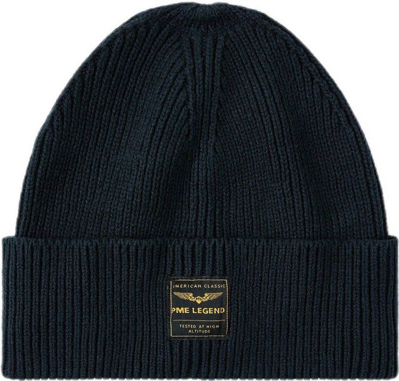 PME Legend - Muts - Donkerblauw