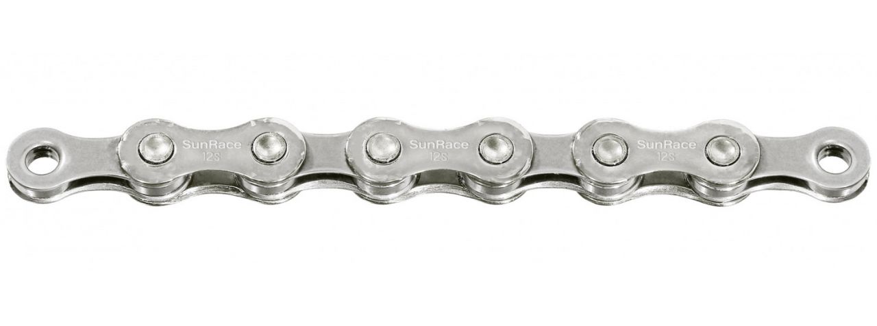 SunRace CN12A 12-fach Kette kaufen | Bike-Discount
