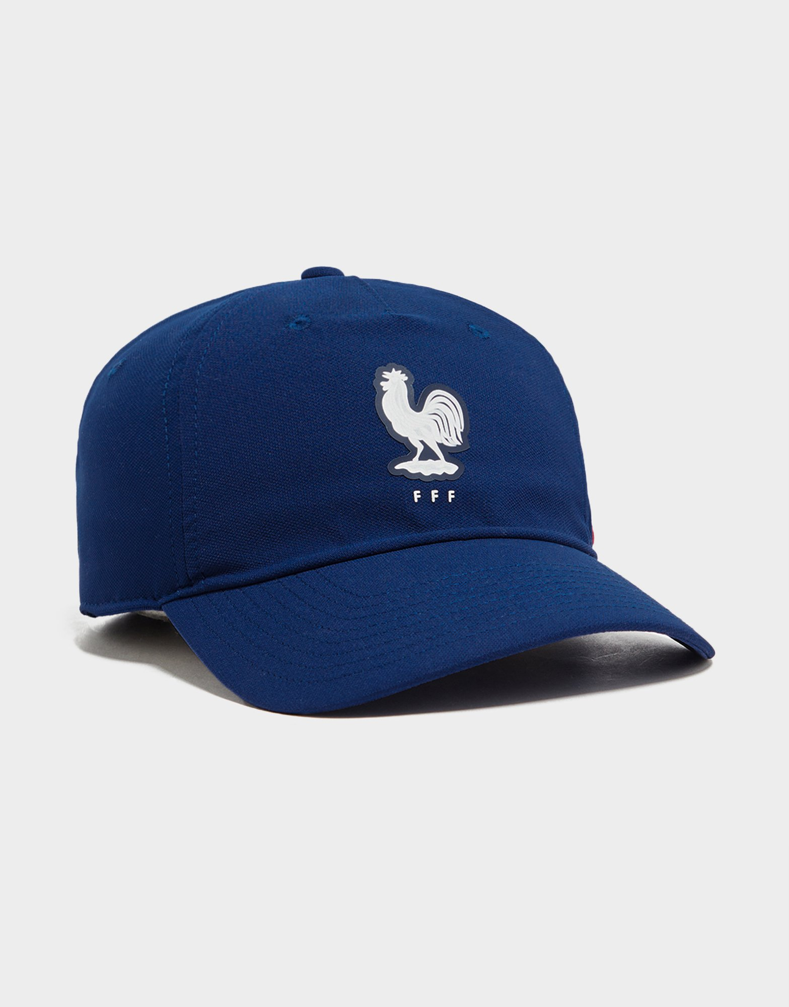 Nike Casquette France Club