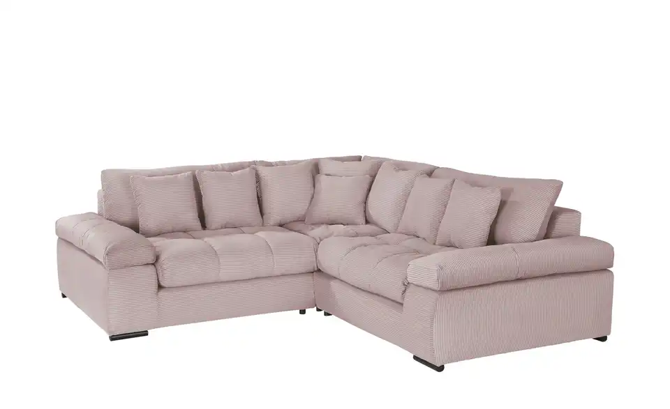 Ecksofa