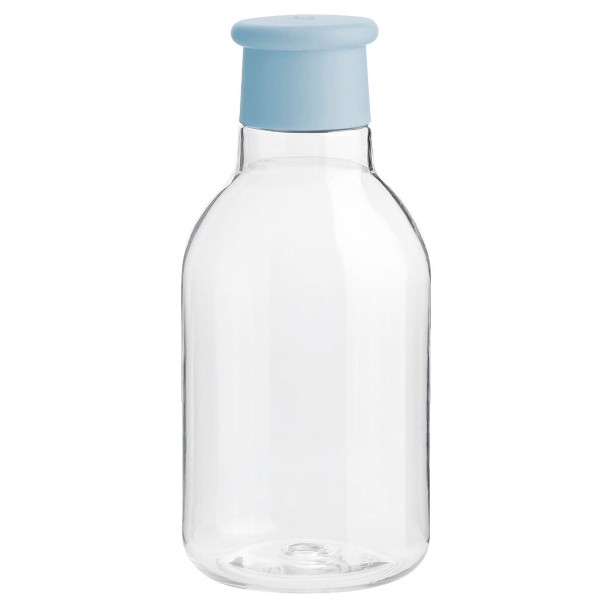 DRINK-IT drikkeflaske, 0.5 liter, light blue
